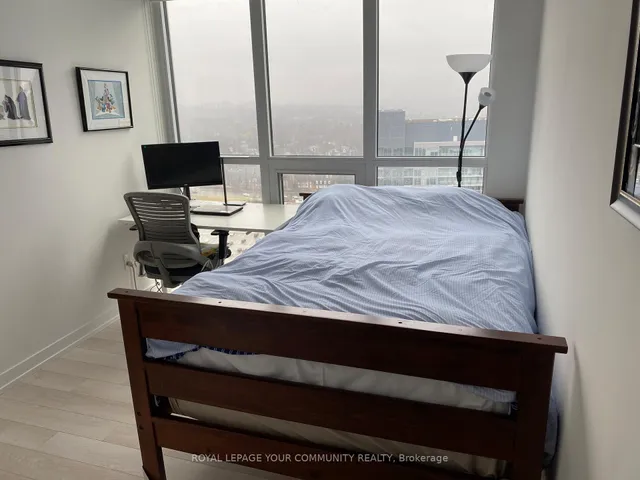 Additional image 6 of 115 McMahon Dr Unit 2703