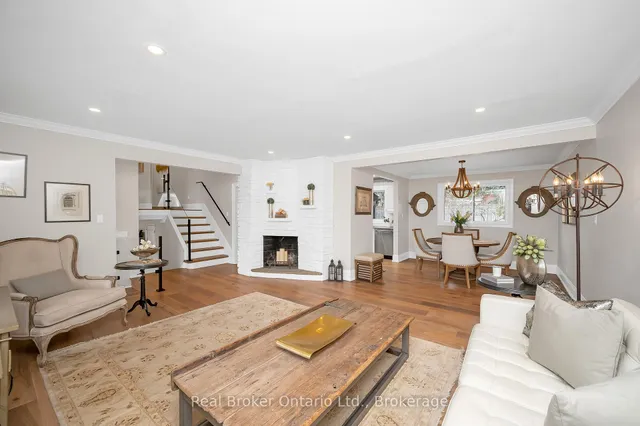 Additional image 9 of 614 Gayne Blvd