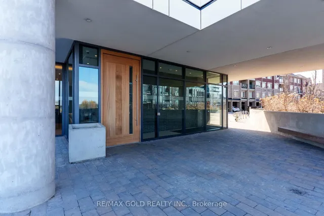 Additional image 3 of 180 Veterans Dr Unit 510