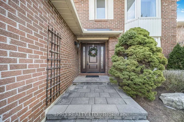 Additional image 3 of 124 Barr Cres