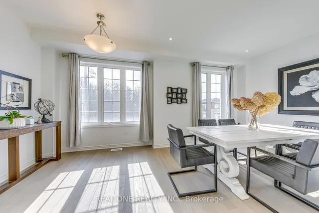 Additional image 18 of 147 Settlers Rd