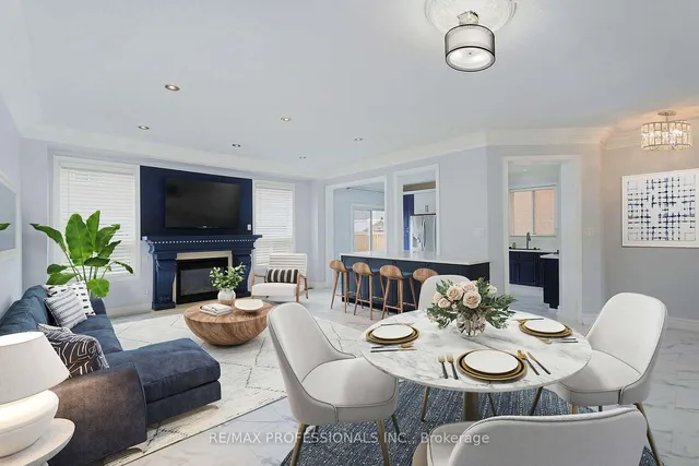 Additional image 6 of 1095 Tupper Dr