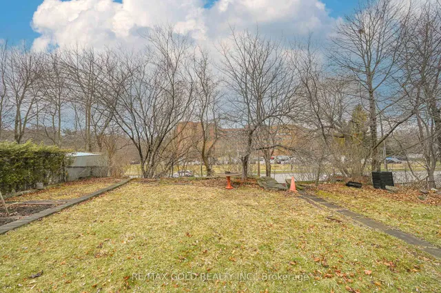 Additional image 34 of 28 Stevenwood Rd