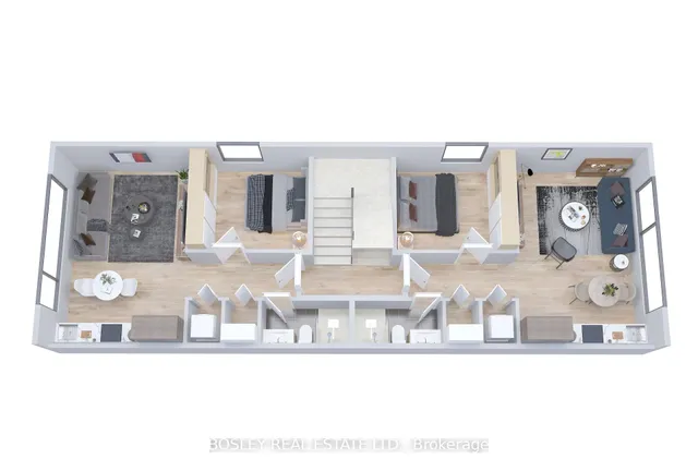 Additional image 7 of 378 Cleveland St