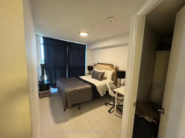 Additional image 4 of 30 Gibbs Rd Unit 1207