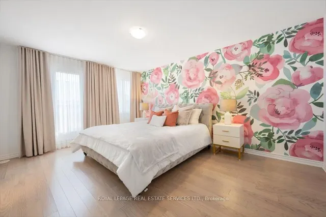 Additional image 25 of 3043 John McKay Blvd