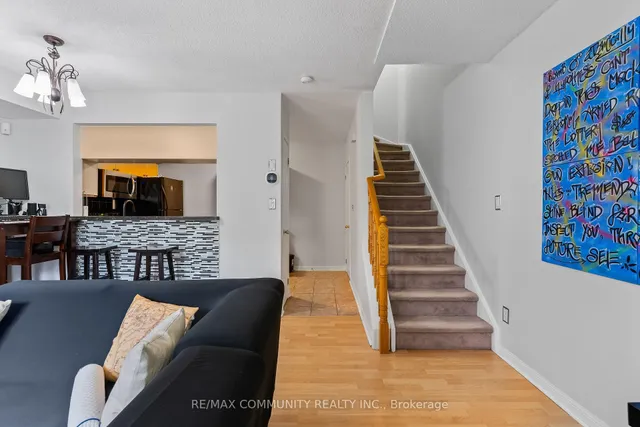 Additional image 6 of 3 Everson Dr Unit 102