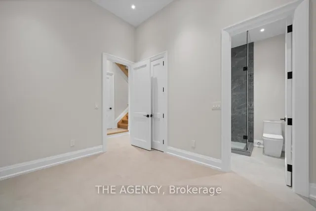 Additional image 43 of 127 Joicey Blvd