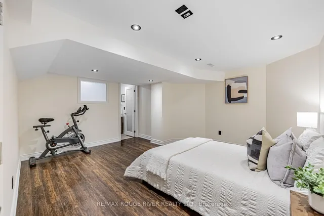 Additional image 34 of 26 Porchlight Rd