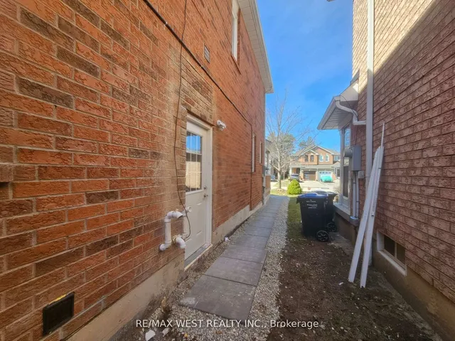 Additional image 13 of 7267 Frontier Rdge