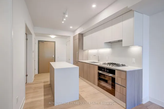 Additional image 6 of 200 Keewatin Ave Unit 301T