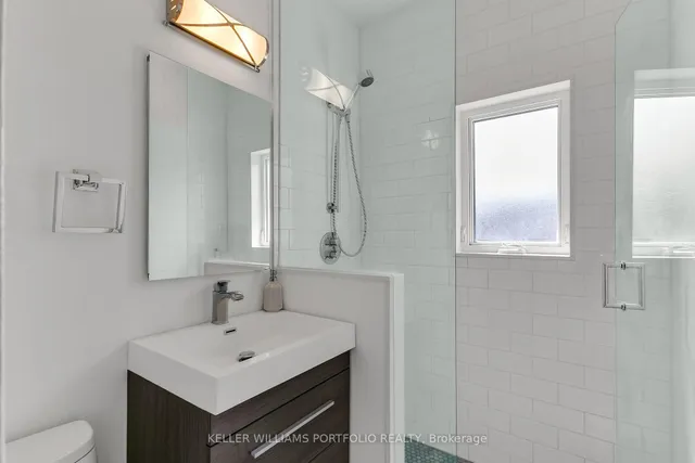 Additional image 23 of 229 Manor Rd