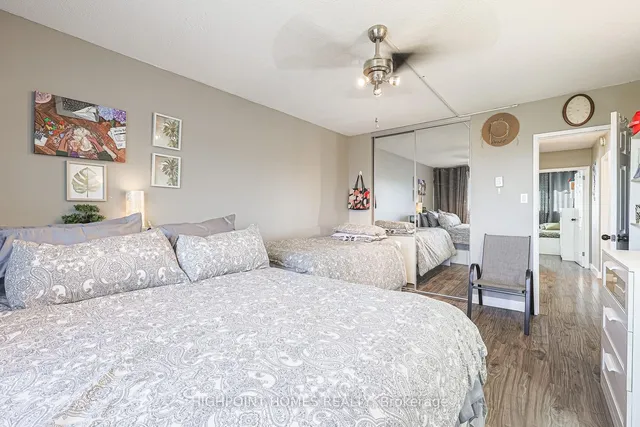 Additional image 29 of 140 Leeward Glwy Unit 315