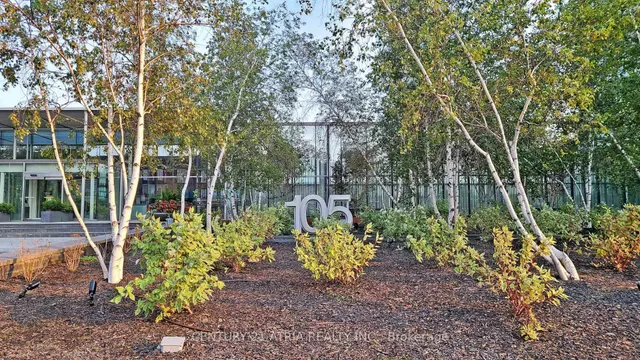 Additional image 5 of 105 The Queensway N/A Unit 812