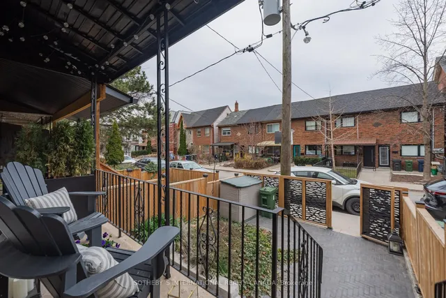 Additional image 5 of 64 Foxley St