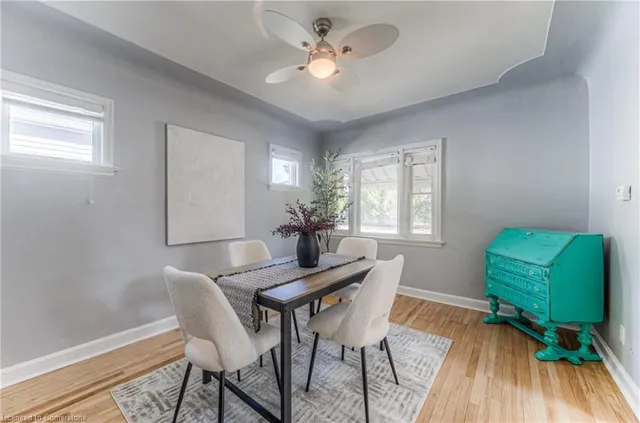 Additional image 12 of 6 Peltz Ave