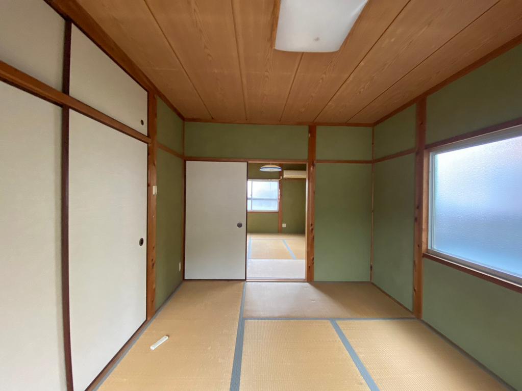 Additional image 8 of 542-1 Myodenjimae Otsu, Uwajima City, Ehime Prefecture