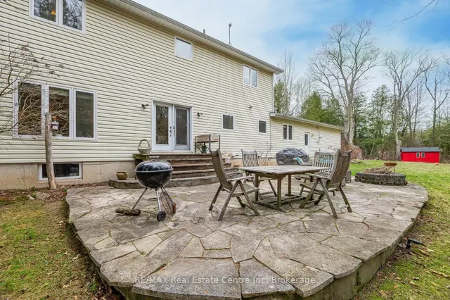 Additional image 33 of 5120 Pineridge Dr