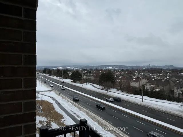 Additional image 16 of 610 Farmstead Dr Unit 515