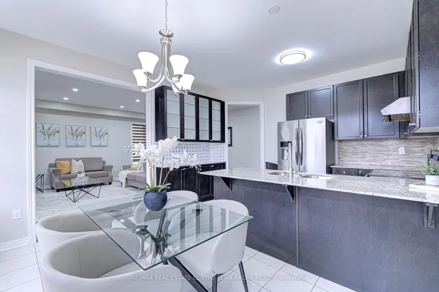 Additional image 12 of 9 Borrelli Dr