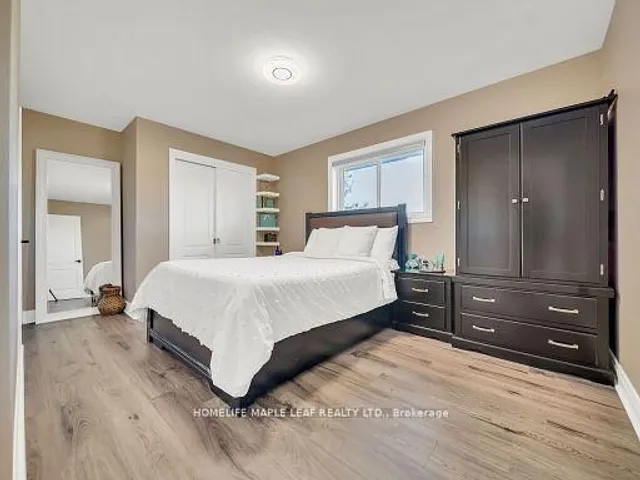 Additional image 26 of 12601 Nassagaweya Puslinch Tline N/A