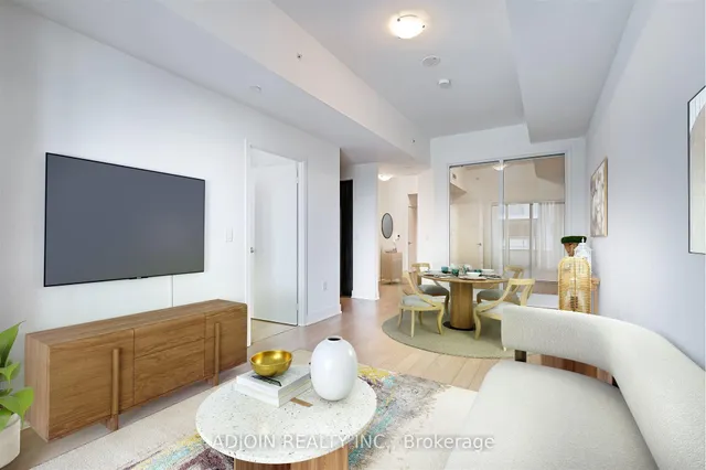 Additional image 15 of 30 Shore Breeze Dr Unit 434