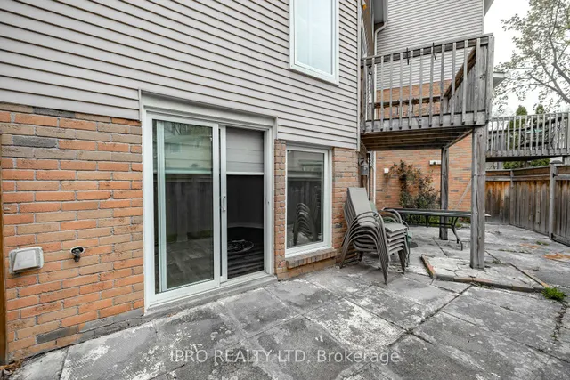 Additional image 49 of 2155 Duncaster Dr Unit 26