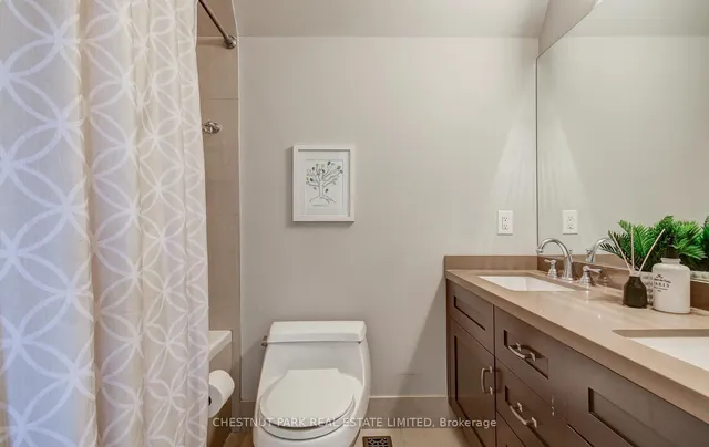 Additional image 38 of 249 Sheldrake Blvd