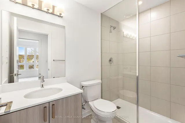 Additional image 20 of 4035 Hickory Dr Unit 26