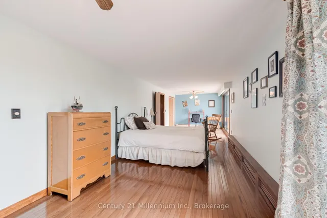 Additional image 31 of 300 Taylor Rd