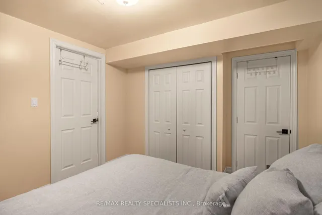 Additional image 40 of 2 Rainstorm Rd