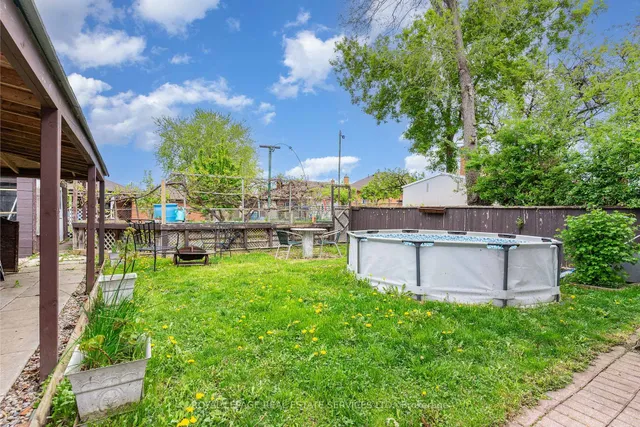 Additional image 26 of 62 Nash Dr