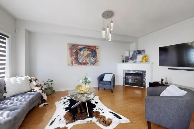 Additional image 15 of 40 Oblate Cres