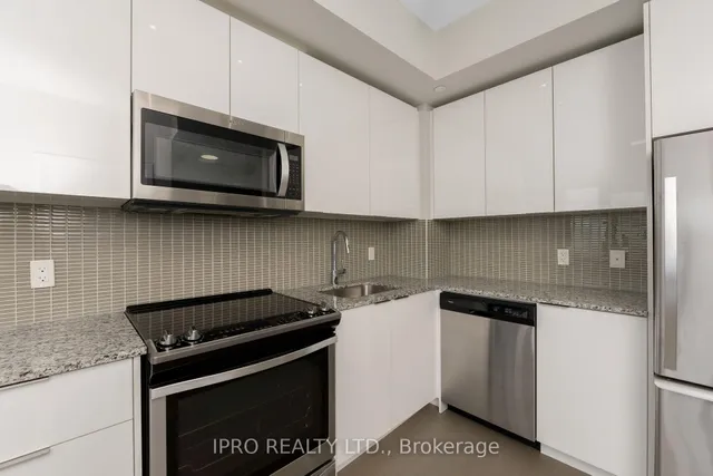 Additional image 7 of 30 Shore Breeze Dr Unit 5810