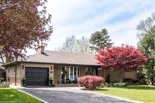 Additional image 9 of 302 Harmony Rd