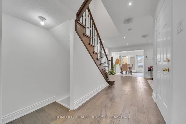 Additional image 8 of 93 Crystal Glen Cres