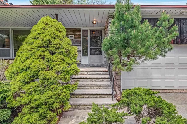 Additional image 2 of 39 Viamede Cres