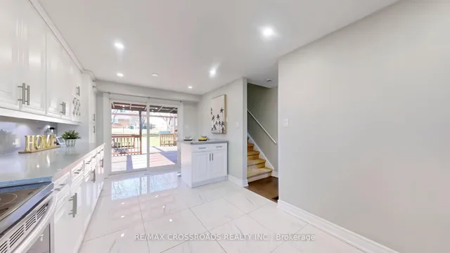 Additional image 18 of 88 Wickson Tr