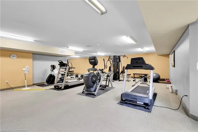 Additional image 27 of 35 Green Valley Dr Unit 1610