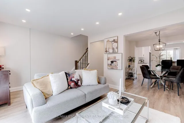 Additional image 13 of 1115 Paramount Dr Unit 53