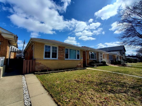 Property image for 6341 N Lowell Ave, Chicago, IL 60646
