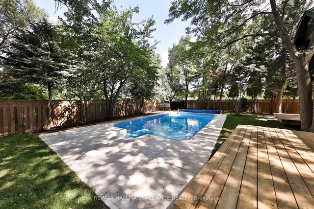 Additional image 37 of 2309 Dunedin Rd