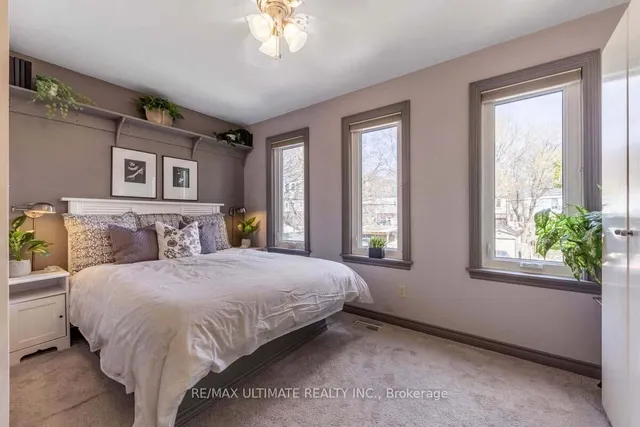 Additional image 30 of 143 Glenmore Rd