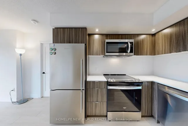 Additional image 30 of 10 Eva Rd Unit 905