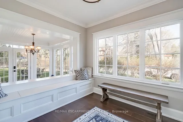 Additional image 6 of 1050 Mohawk Rd