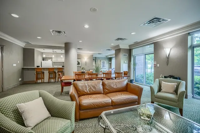 Additional image 26 of 233 Beecroft Rd Unit 1622