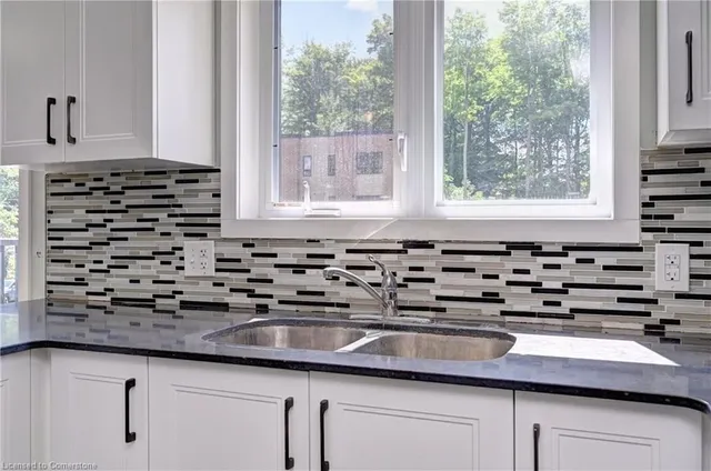 Additional image 6 of 190 Century Hill Dr Unit A4