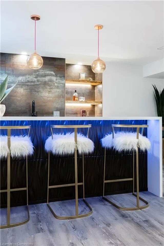 Additional image 47 of 78 Stonepine Cres