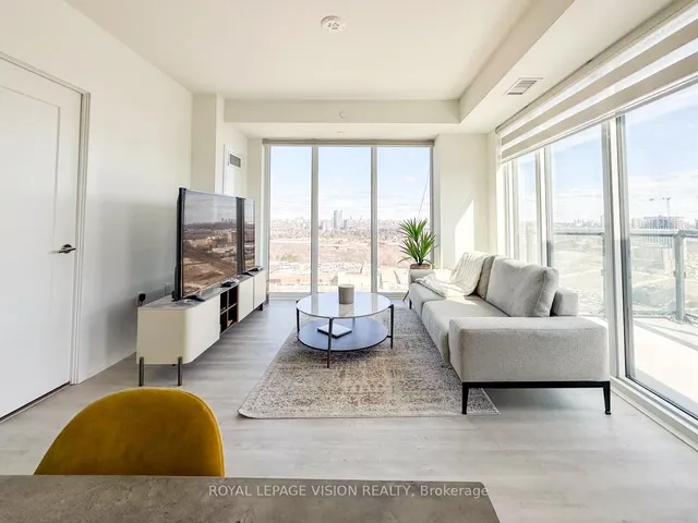 Additional image 9 of 30 Inn on the park Dr Unit 2404