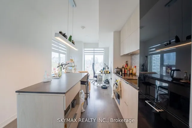 Additional image 10 of 20 Richardson St Unit 1808